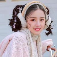 它真的认为其他人不会骗他们的星座。