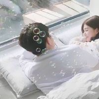 与这些contellors一起，您可以实现所有梦想