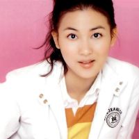 你有钱的越多，你的失去性质越容易，以及最有可能腐败的三个大型内裤。