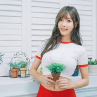 星座的星座，永远不要犹豫，在机会面前，所以我总是可以飞。