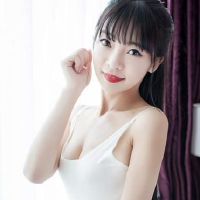 追求死亡，将被这些明星女性雇用