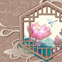 新年前夜的含义是什么？