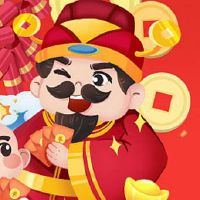 2022年4月30日财神方位喜神方位在线一览表