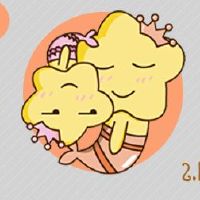 2022年，最受欢迎的星座排名，很多机会