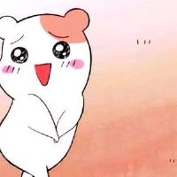 最不喜欢的麻烦，其他人的黄道带