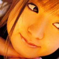 最好的气质，美丽和理解三大星座，最受青睐，有人吗？