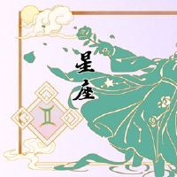 2022年的资金有机会实现财富自由