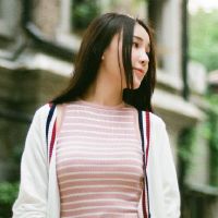 强耐压性，这些星座面部压力和更无形的