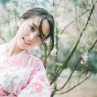 爱不可用，这些十二生肖这些黄道带将于八月炒