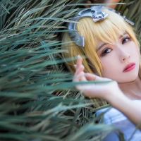 表面非常温和，但心脏非常“展开”四大星座。