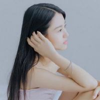 这些星座只想清理一年的房子。