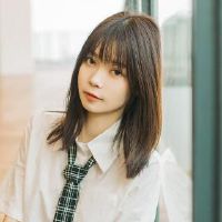 了解礼物，给人们一个星座