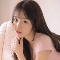 典型的愚蠢，这四个大型组织很容易被欺骗