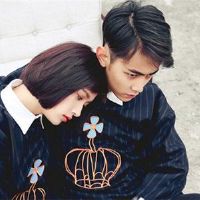 12个星座男子的机票醋