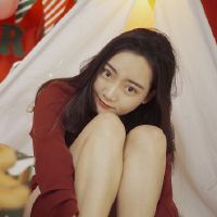 它太谦虚，总是在思考在另一半面前的愿望的星座。