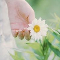 爱之后的盲人星座