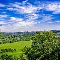 月球2022年虎年13日？怎么理发？