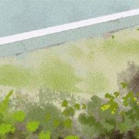 腊月十八出生是什么命 吃苦耐劳晚景兴旺之相