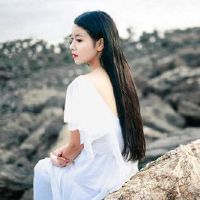 我渴望爱，但我不相信真正的爱现有星座。