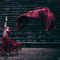 花费，不仅，它会把它带给别人，也可以带来这些星座的朋友。