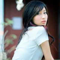 从明年开始，所有最好的，愉快的事件，一波四个主要的Zods