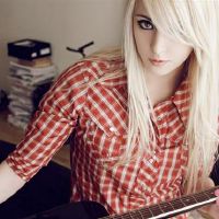 有勇气寻求星座，一个阴谋，智商。