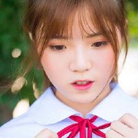 胖子越多，祝福的祝福