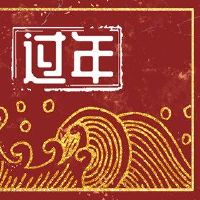 2022年初期电影院发布的电影选择