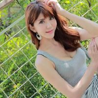 这些总体最有可能爱上不爱的人。