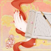 第十二个月球将如何有任何无法完成的东西？