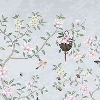 2022年正月初一天干地支 此日生子能发福