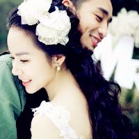 嫁给这些十二生肖最有罪的男人