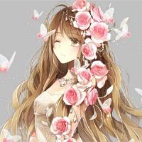 在人们面前，在它面前没有痛苦的黄道十二生肖。