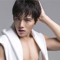 性感不仅是12星级的最终性感