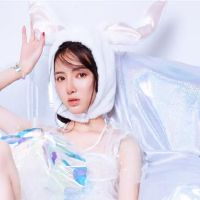 易于受到情绪控制的，这些星座令人着迷，很难失去心情不好