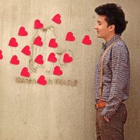 将收获什么样的幸福？