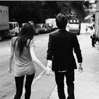 几个快乐的人，当12个康兰被分解时