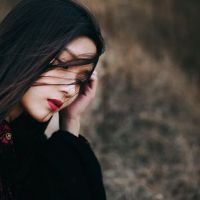 3大十二生肖延迟