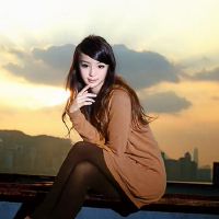 直观的星座，第六个感觉也是Excel！