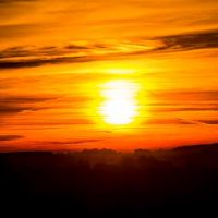 北十字转移到12个星座的巨大方向