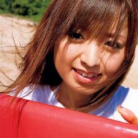 内心敏感的痴迷太深了，感情很容易纠缠星座。