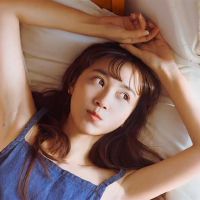 不怕强大的重量，从来没有三个主要的别人