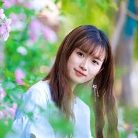 桃花充满了飞行，可以顺利，快乐的星座