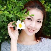 简单地现实，不喜欢玩星座