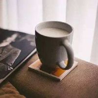 首先，这些星座很容易吃