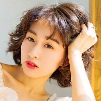 表面很冷，心脏也是城市的一个星座。