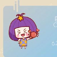 2022可以在星座中找到一个很好的工作