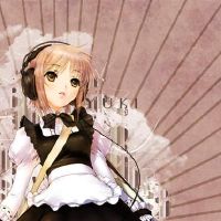 最受欢迎的星座女性，第一个美丽迷人，第二个温度柔软，第三个子组