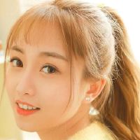 哪个黄道十二生肖最容易通过别人的思想观看