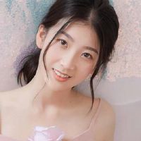 最困难的4大星座，保护自己